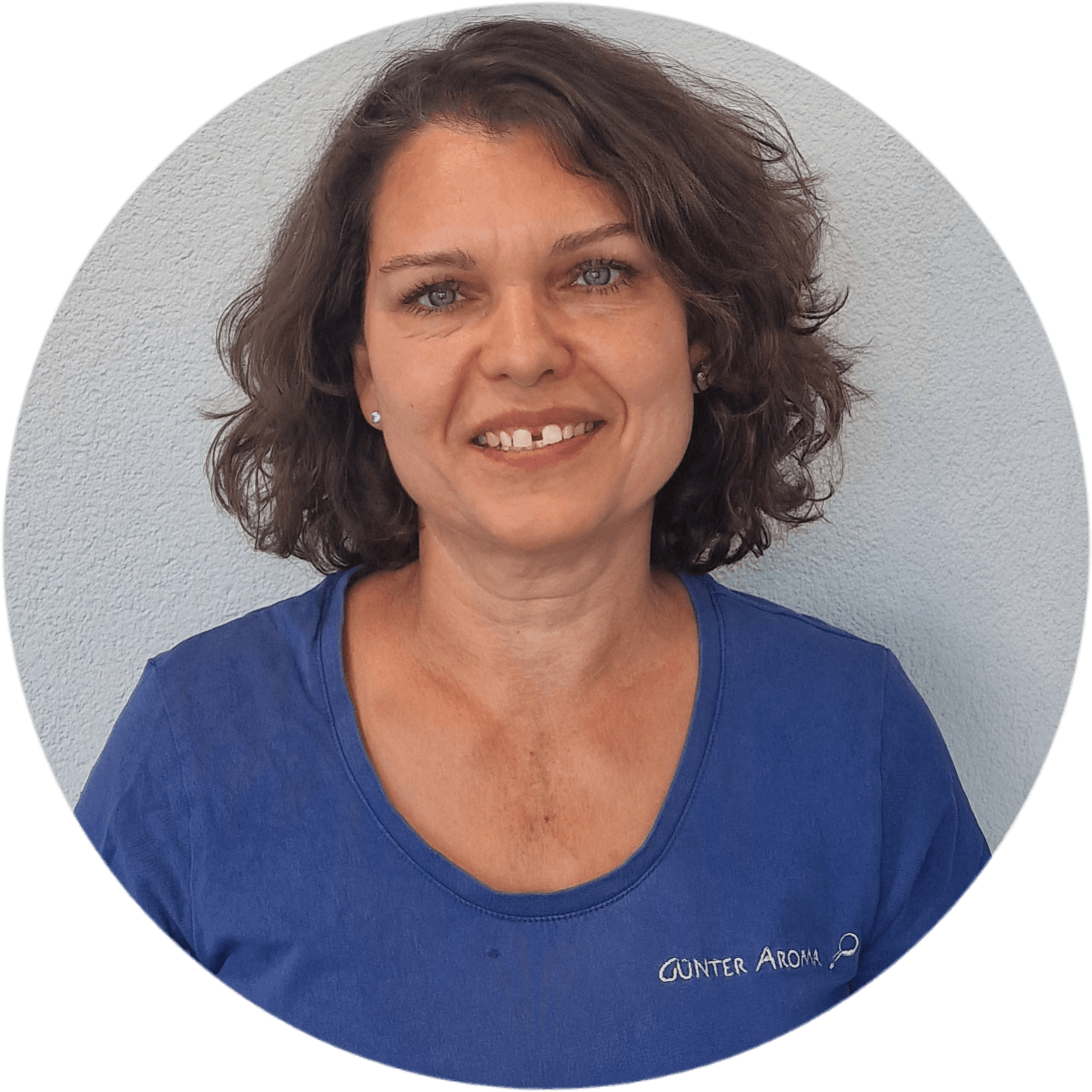 Carmela Final